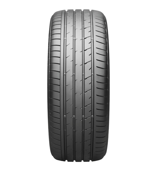 

1x opona 245/40R21 Bridgestone Potenza S001L 96Y