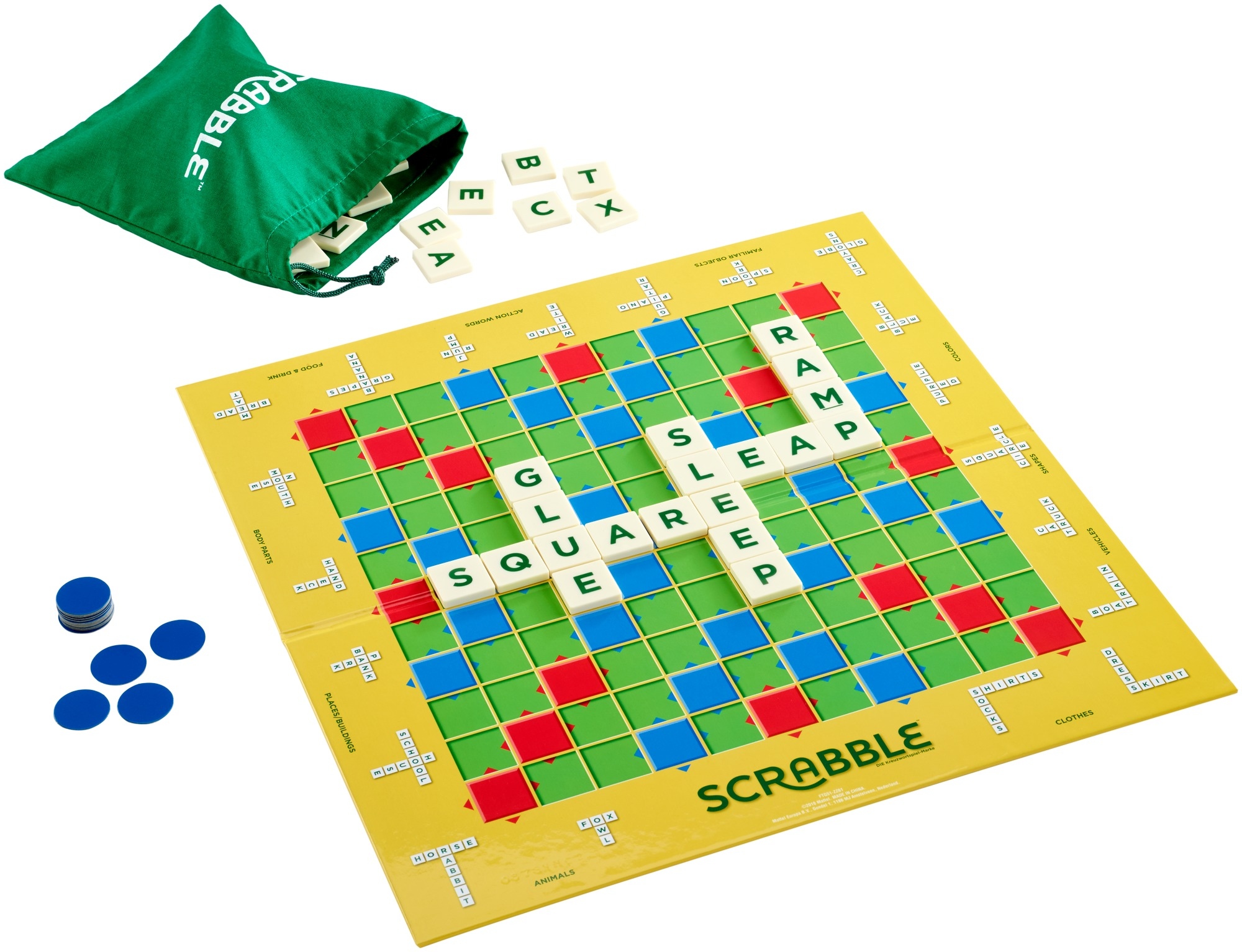 Scrabble купить. Скрэббл игра. Эрудит Скрабл игра. Mattel Scrabble дорожный y9755. Scrabble Junior/Эрудит.