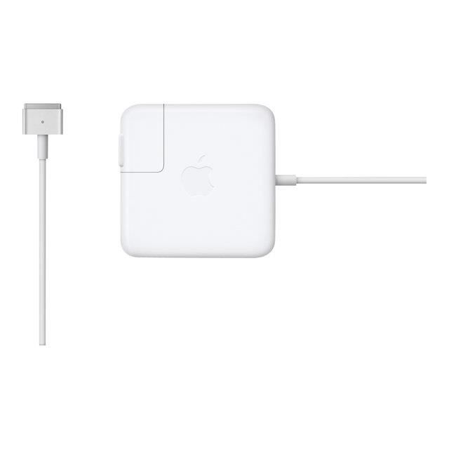 

Apple 85W MagSafe 2 Power Adapter for MacBook Pro