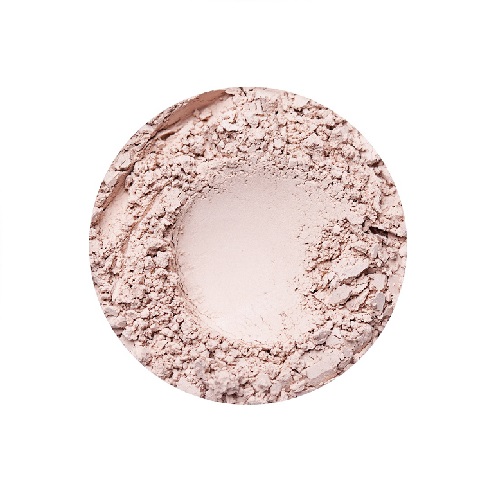 

Annabelle Mineral Pretty Glow mineralny puder