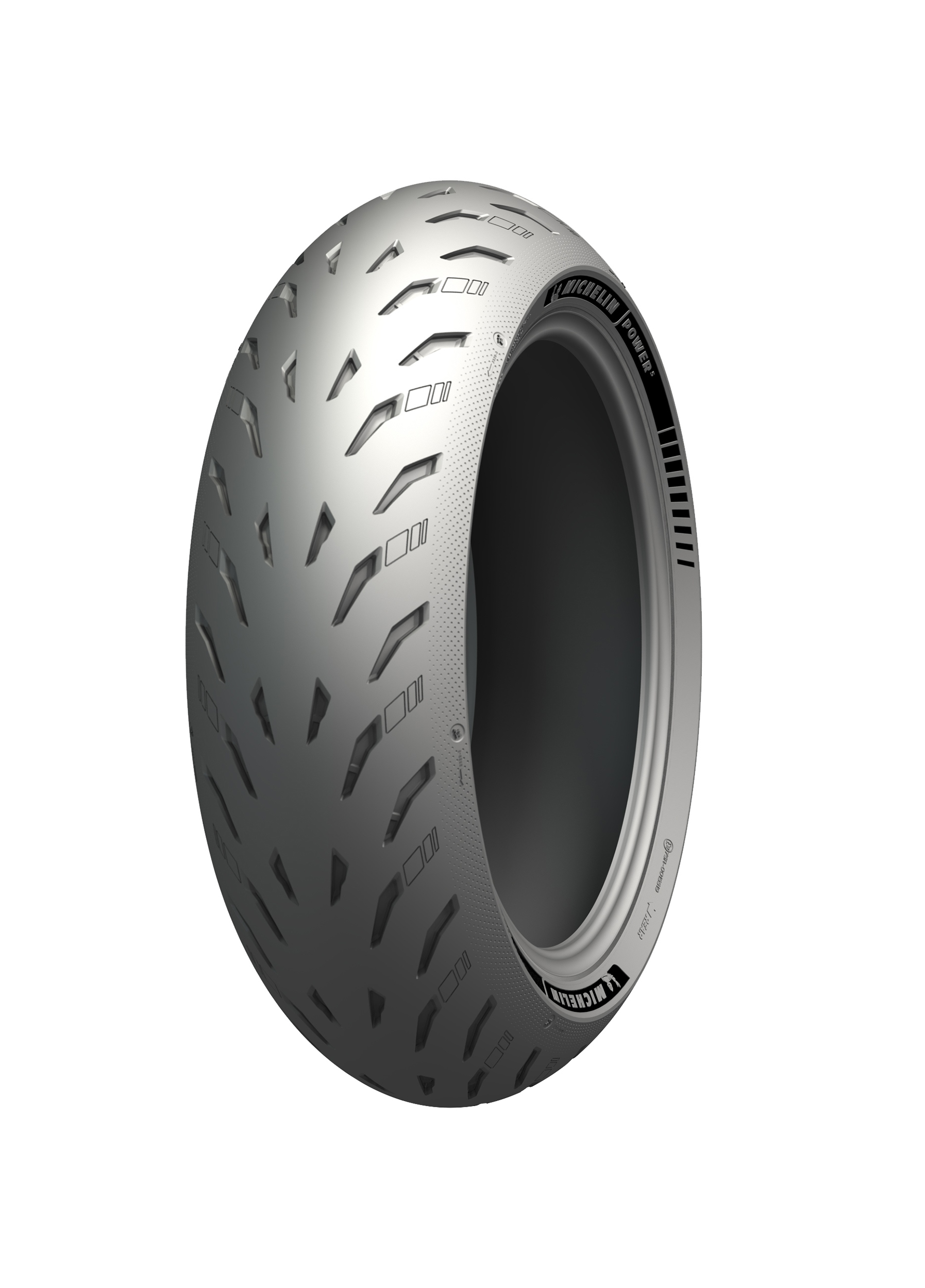 

1x opona 190/50ZR17 Michelin Power 5 R 73W