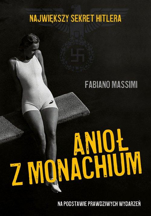 

Anioł z Monachium Fabiano Massimi