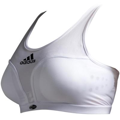 Chránič poprsí Adidas Velikost: M