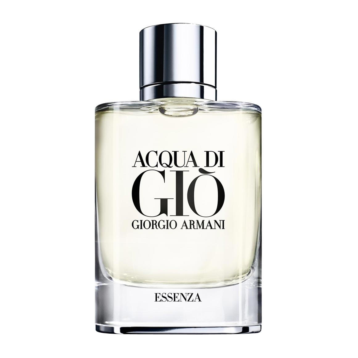 Armani Acqua di Gio Essenza Edp perfumy męskie unikat zapach