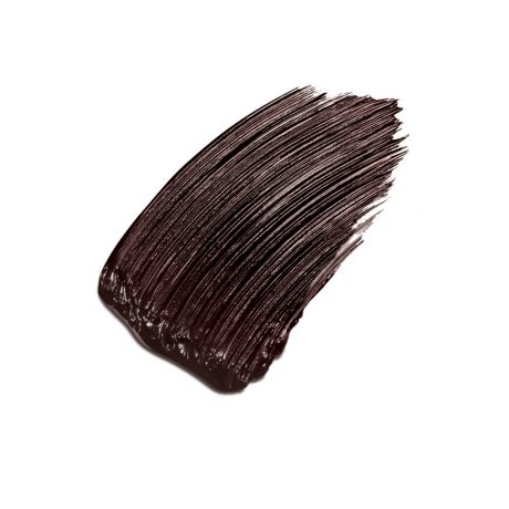 Řasenka Chanel Inimitable 6,5 ml