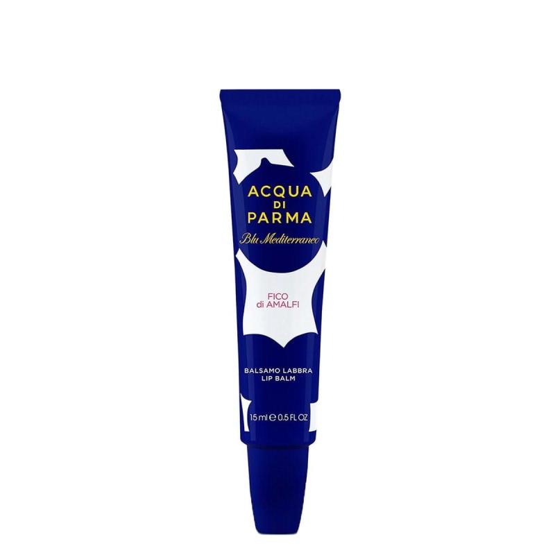 

Acqua di Parma Blu Mediterraneo balsam do ust