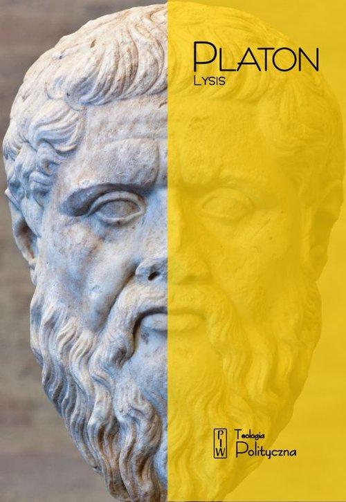 

Lysis Platon