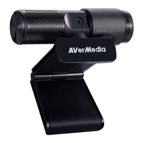 

AVerMedia Kamera internetowa Live Streamer CAM313