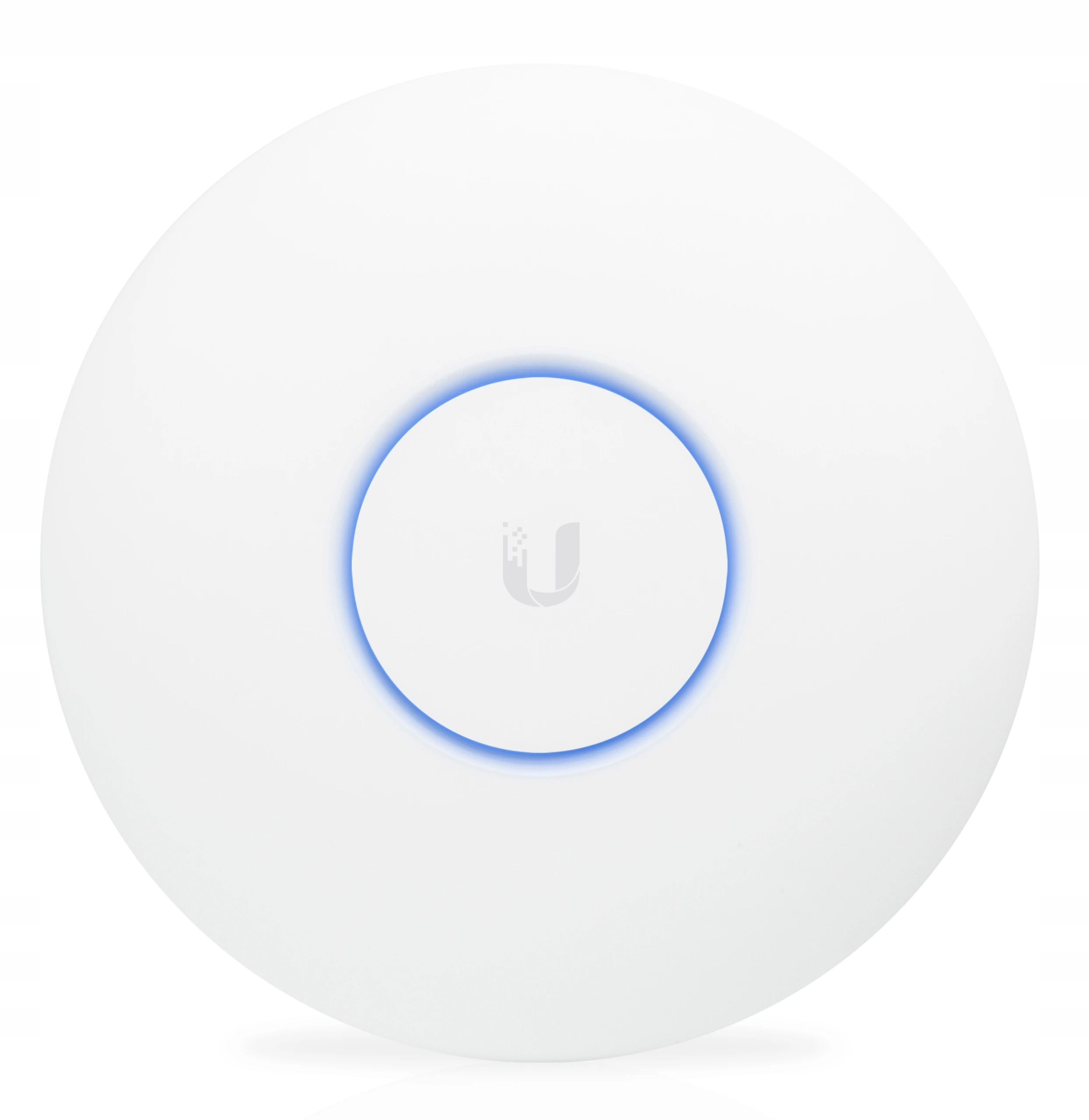 

Access Point Uap-ac-lite