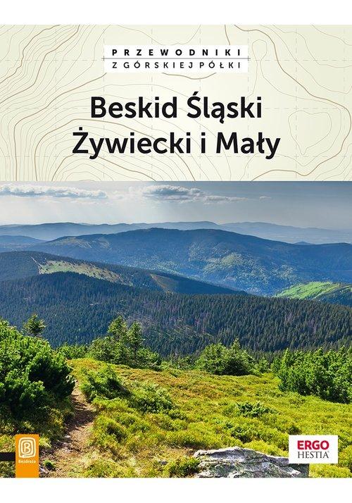 

Beskid Śląski Żywiecki i Mały