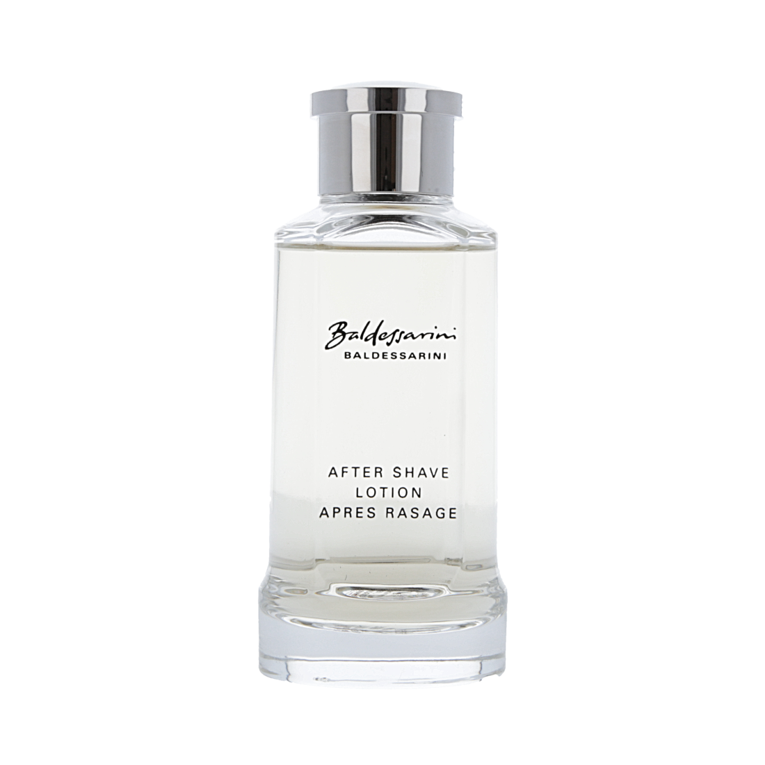 Baldessarini Baldessarini Asw M 75 ml