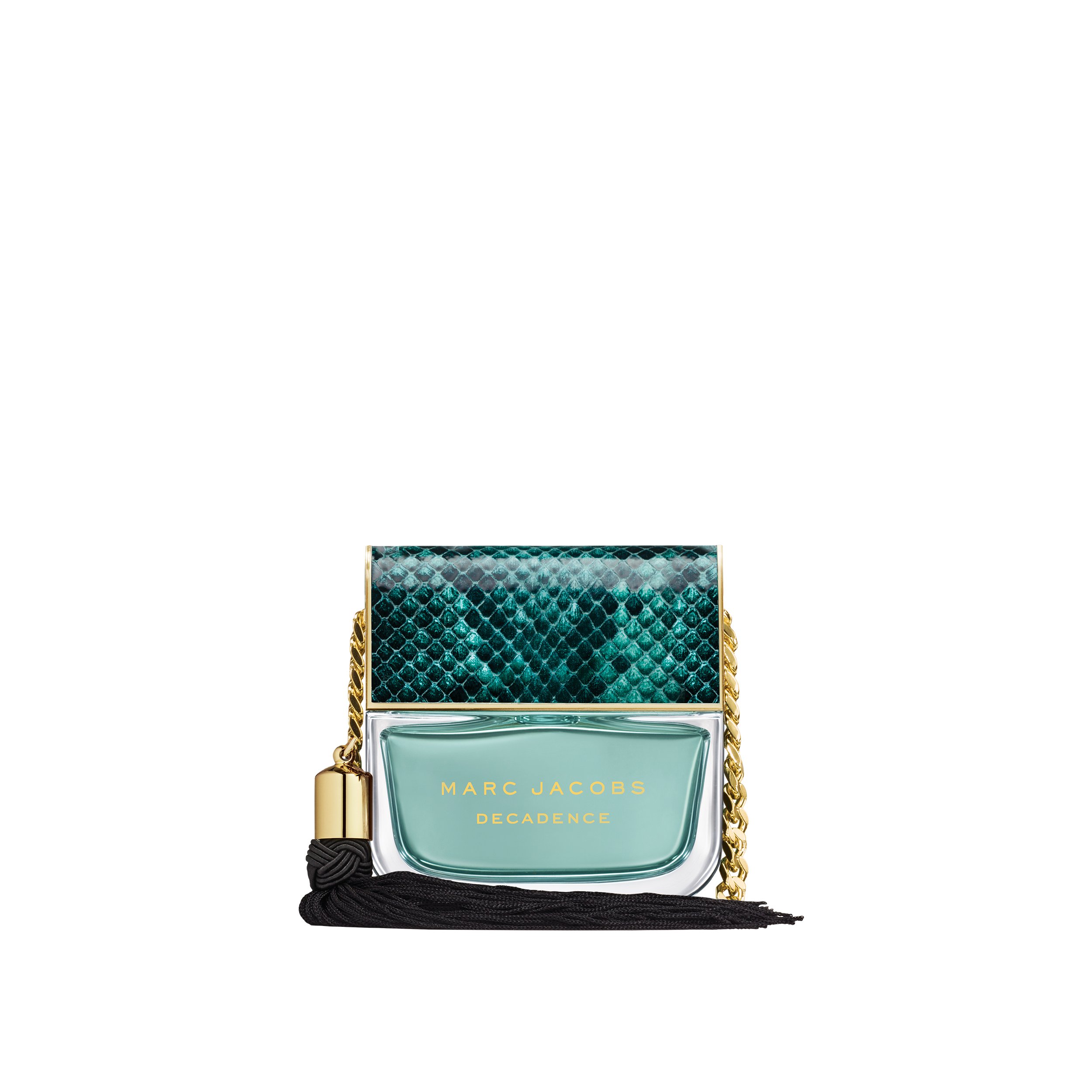

Marc Jacobs Divine Decadence 100 ml Edp
