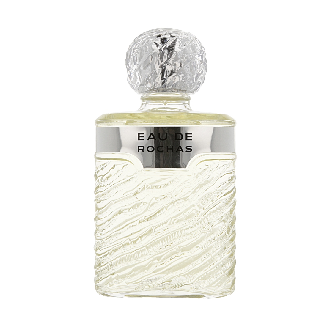 Toaletní voda Rochas 220 ml