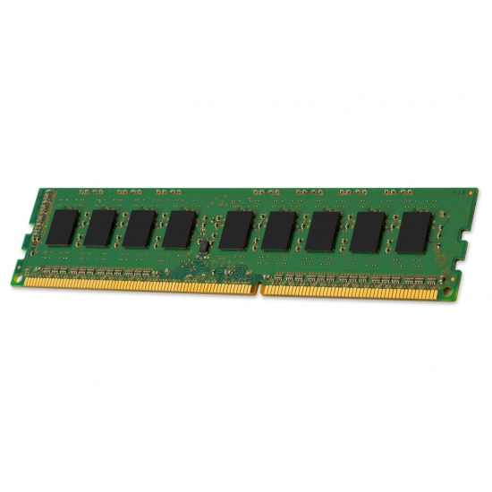 

Pamięć Ram Kingston 8 Gb DDR3 11 CL KCP316ND8/8