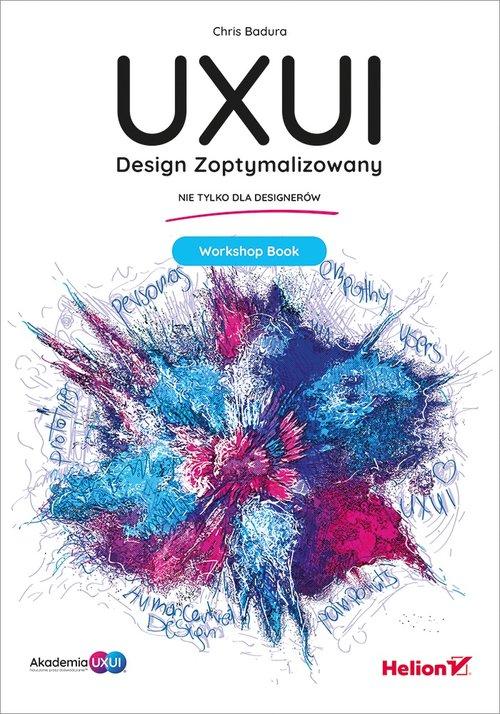 

Uxui Design Zoptymalizowany Chris Badura