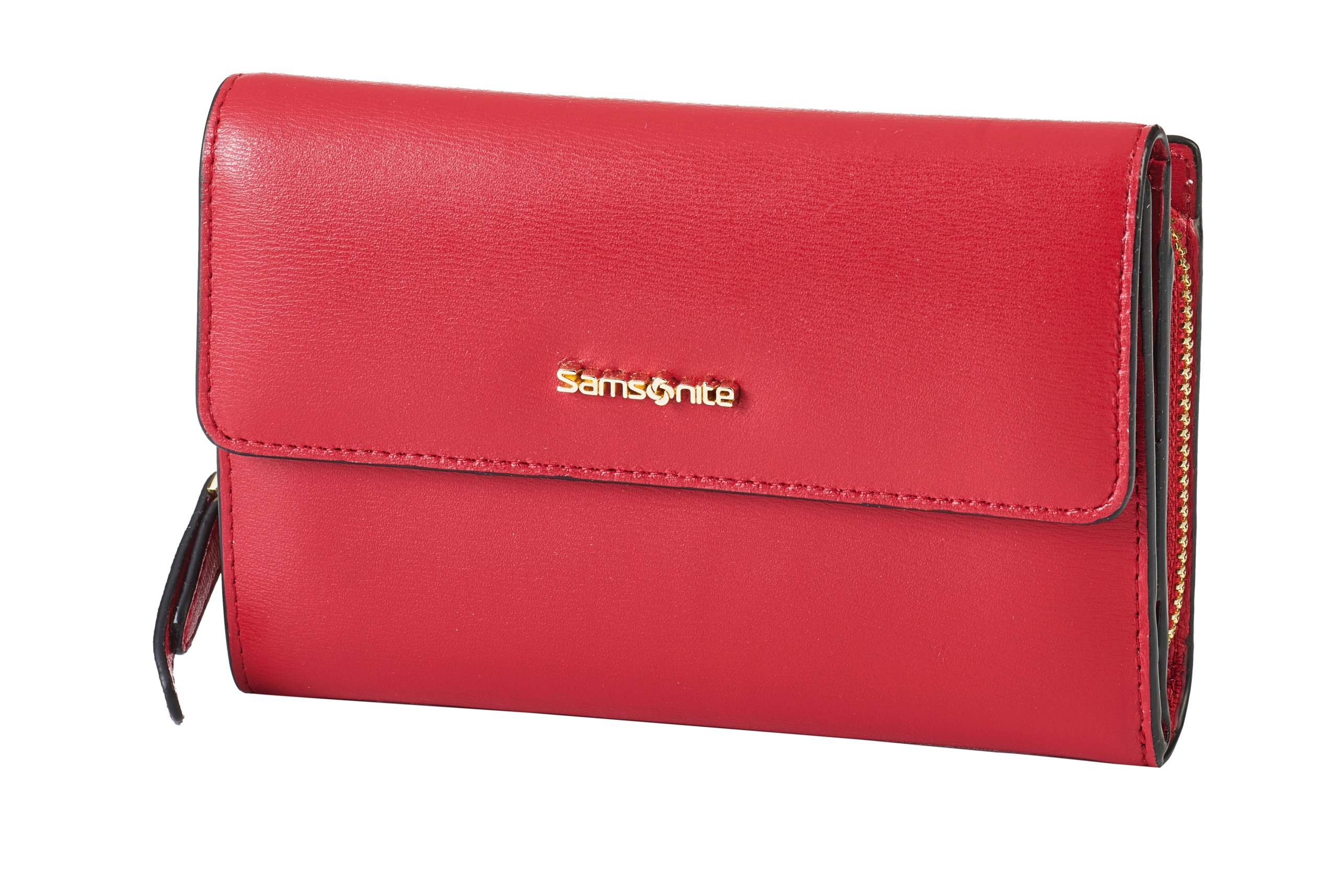 

Portfel damski Samsonite prezent Classic Lady Slg