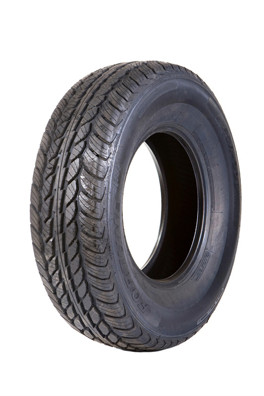 

4x opony letnie 265/70R16 Fortune FSR306 112T
