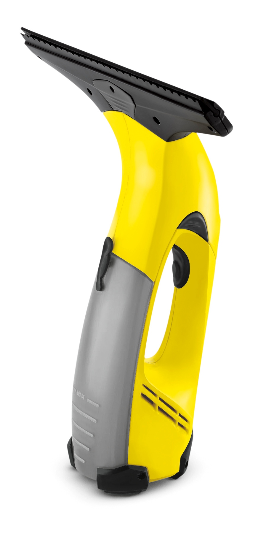 

Myjka do okien Karcher Wv 52 Plus 4054278018126