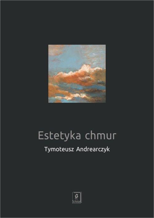 

Estetyka chmur Tymoteusz Andrearczyk