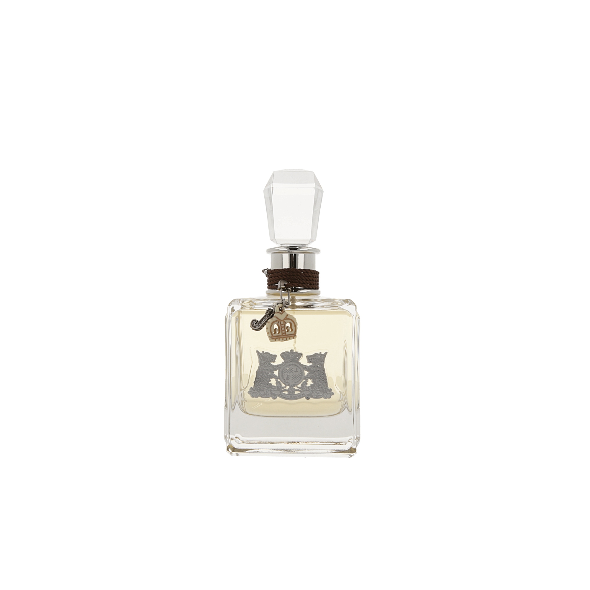 Juicy Couture Juicy Couture Parfémovaná voda 100 ml