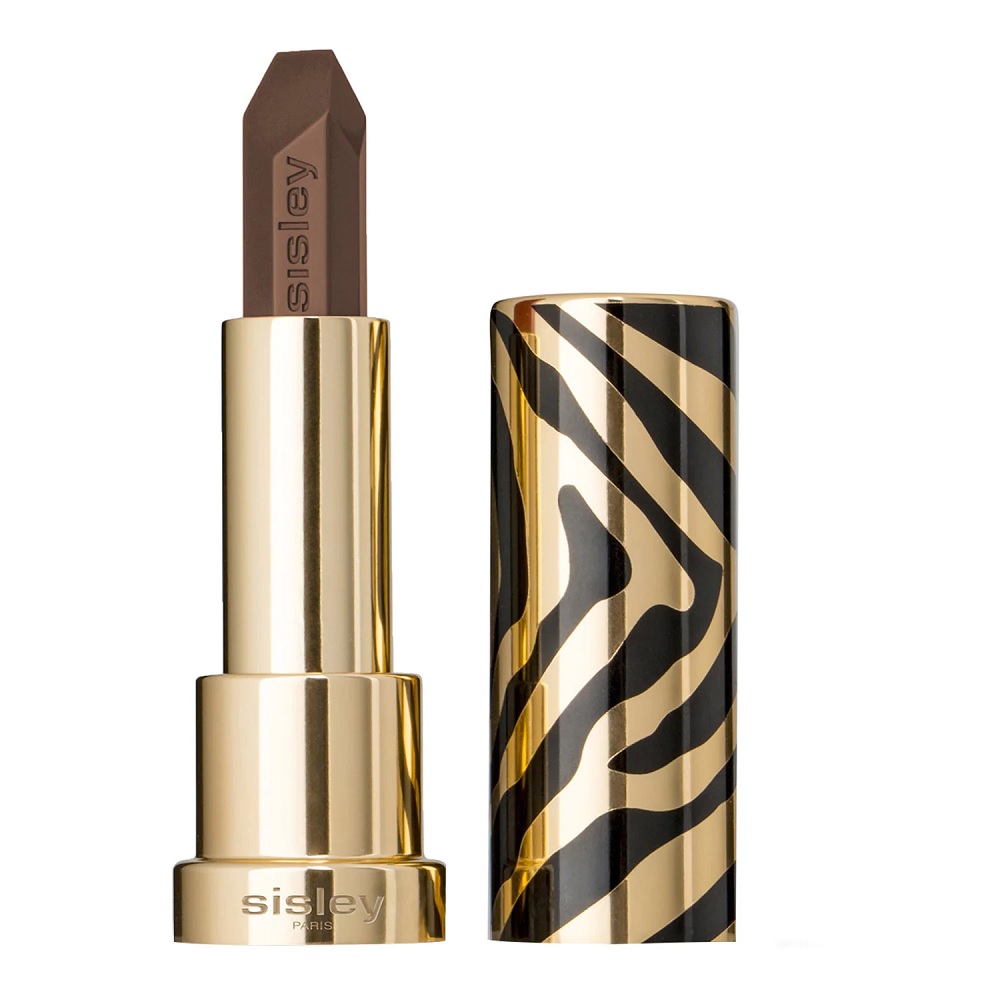 Sisley Le Phyto Rouge Pomadka do ust 14 beige copacabana beżowy