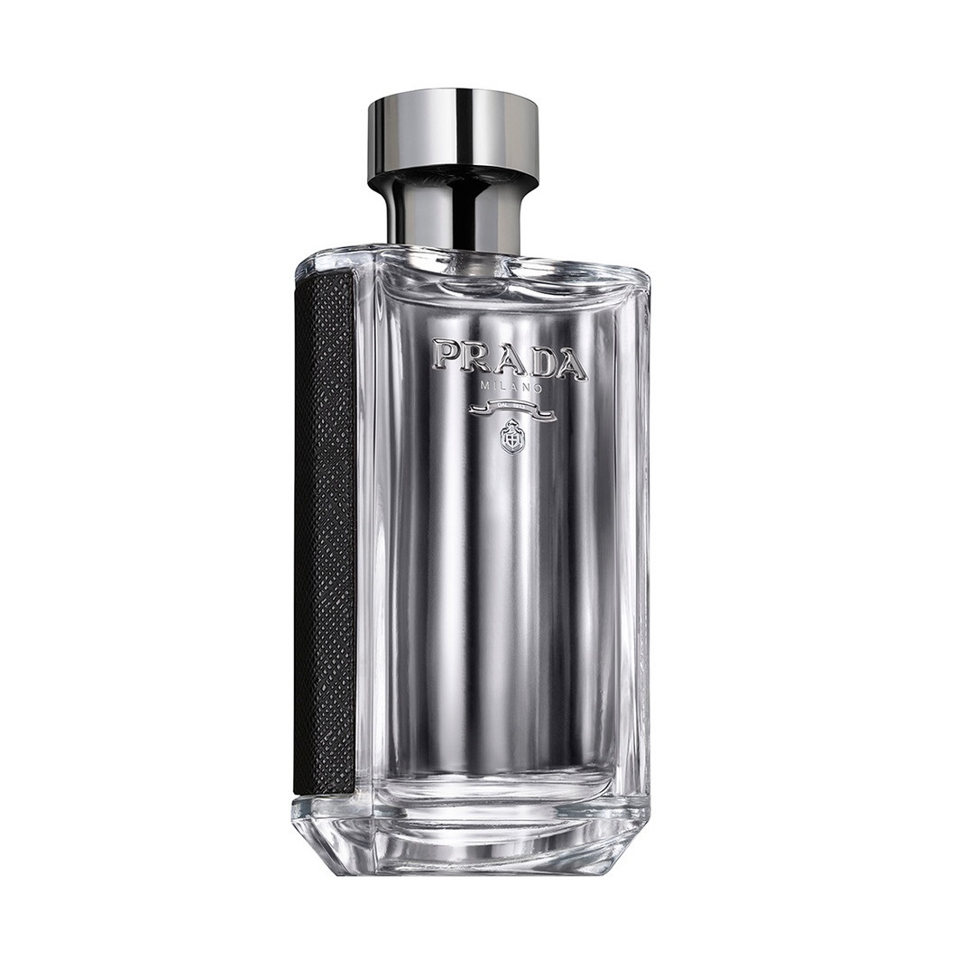 Prada L'Homme 150 Ml toaletní voda muž Edt