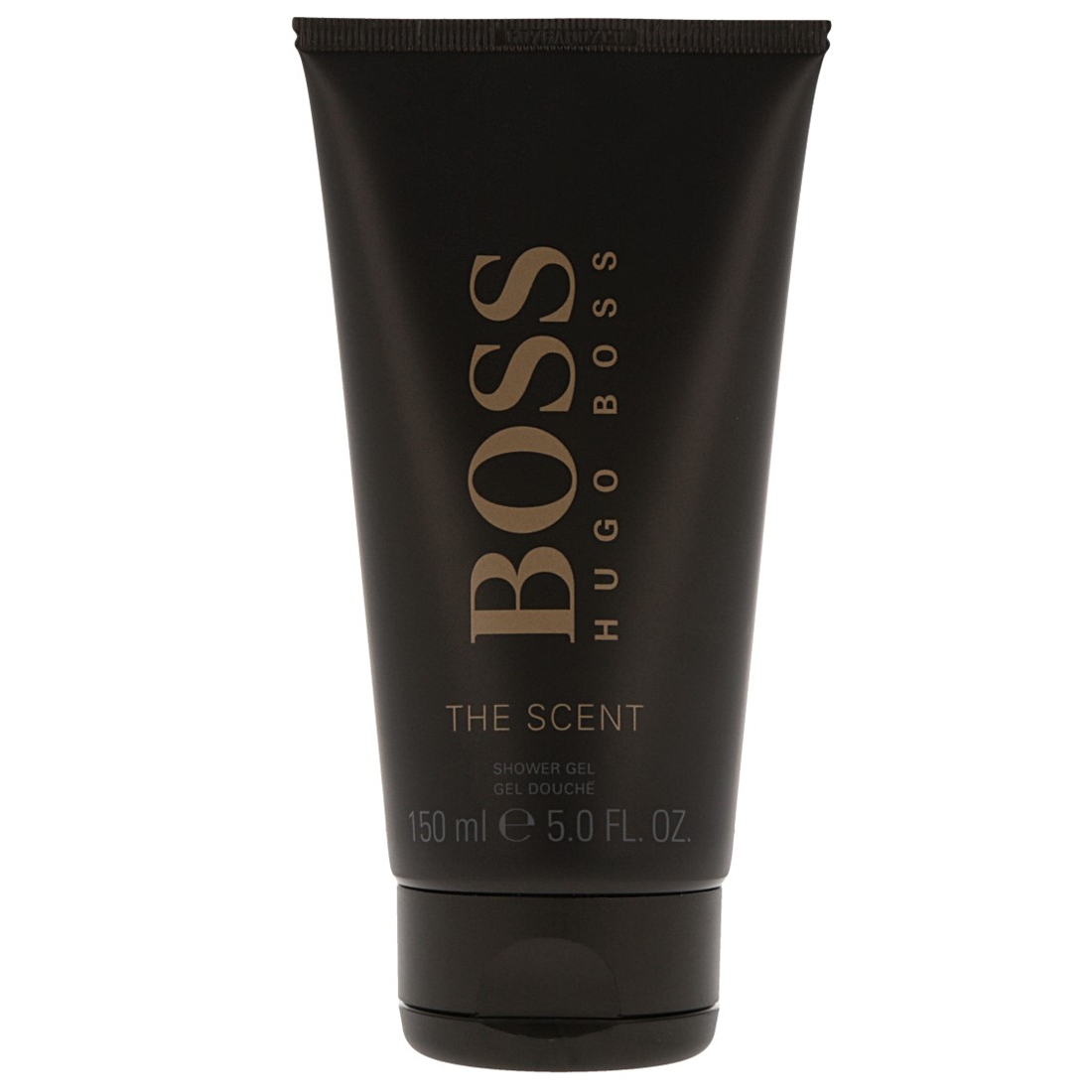 Hugo Boss The Scent 150 ml sprchový gel pro muže