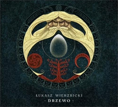 

Drzewo Łukasz Wierzbicki
