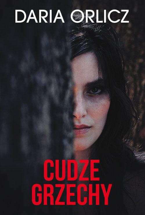 

Cudze grzechy Daria Orlicz