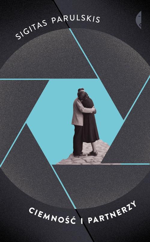 

Ciemność i partnerzy Parulskis Sigitas