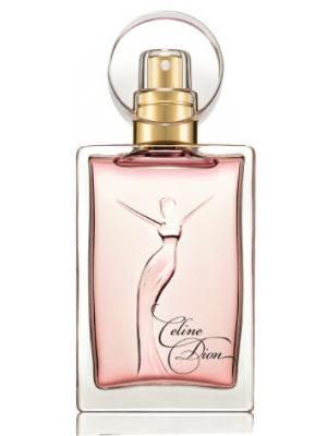 All For Love Woda toaletowa kobieta Edt Robo