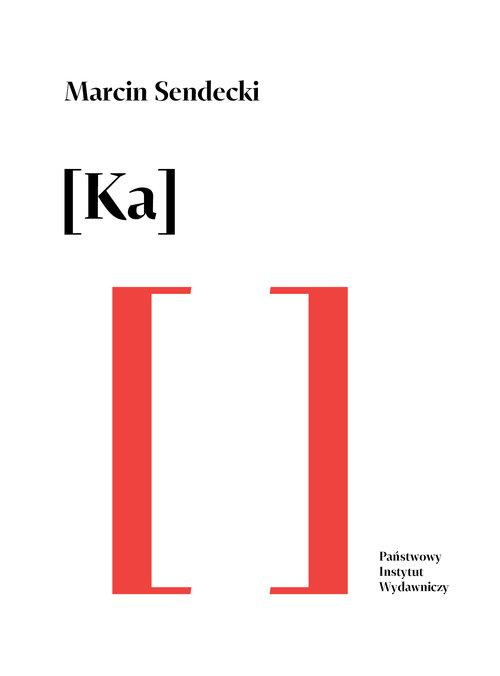 

Ka Marcin Sendecki