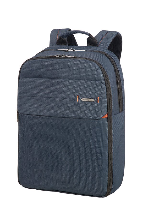 

Samsonite Network 3-LAPTOP Backpack 15.6"