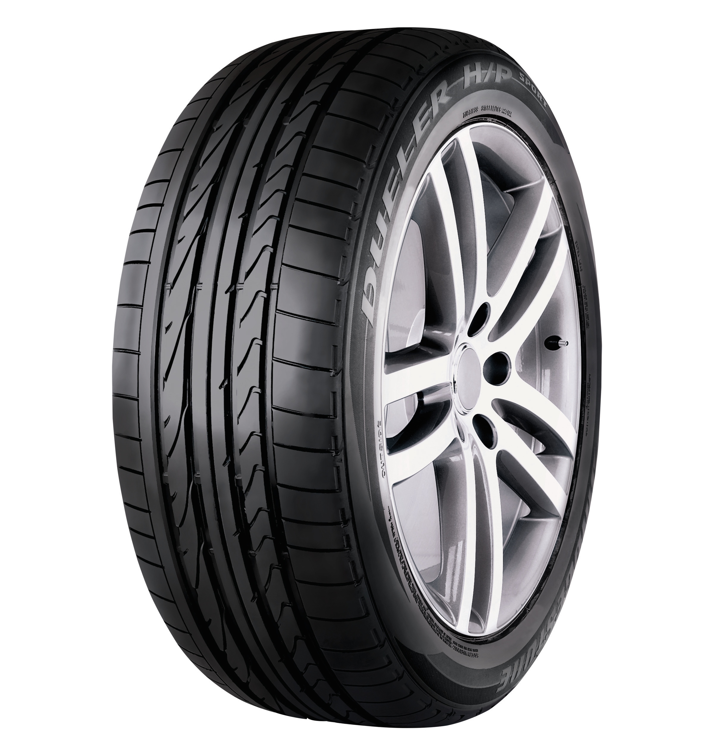 Купить летнюю резину в хабаровске. Bridgestone Dueler h/p Sport 235/60 r18 103w. Bridgestone Dueler h/p Sport RFT. Bridgestone Dueler h/p Sport 235/55 r19. Bridgestone 265/45r20 104y Dueler h/p Sport Moe TL RFT.