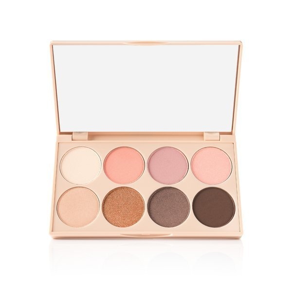 

Paese Dreamily Eyeshadow Palette paleta cieni