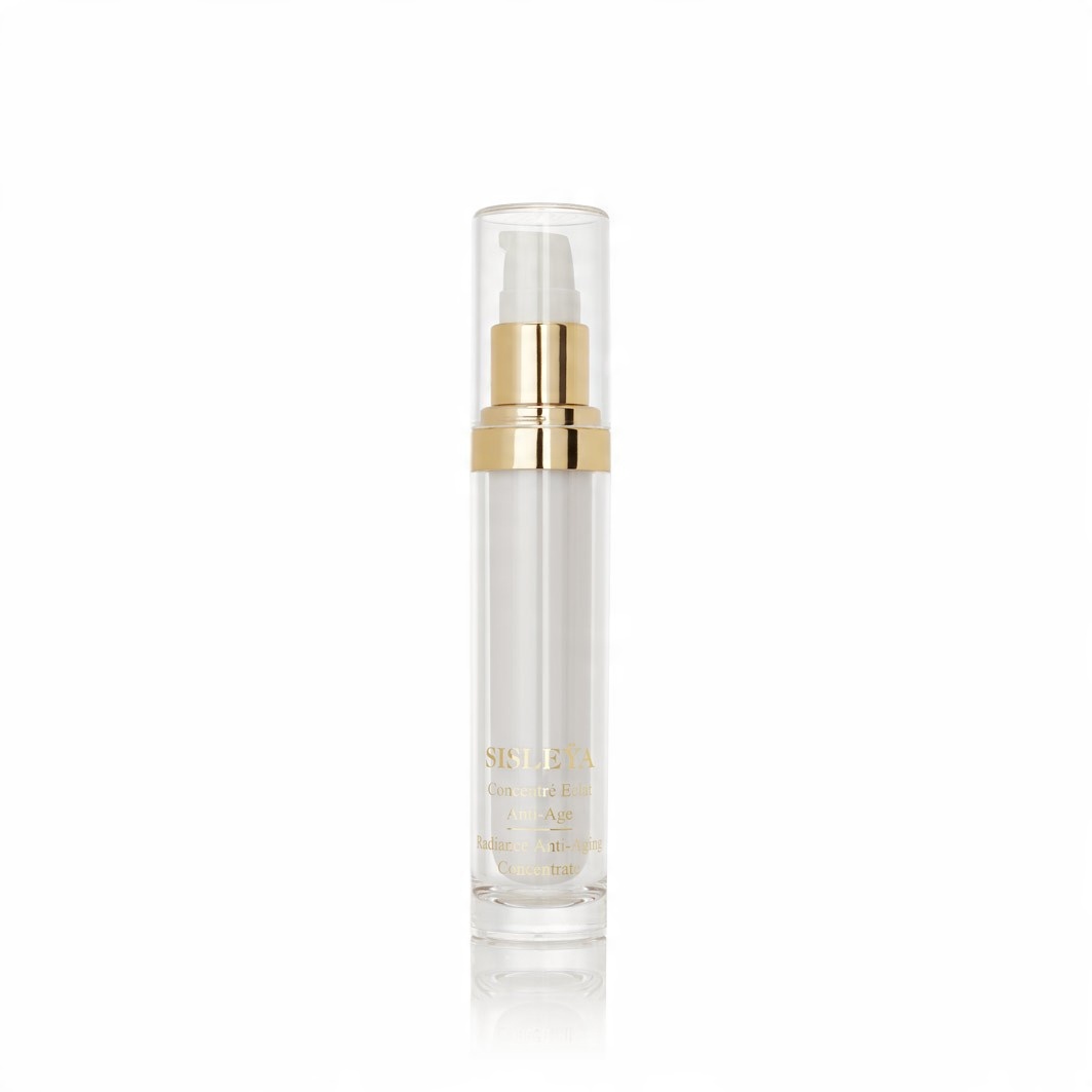 

Sisley Sisleya Concentre Eclat Anti-Age koncentrat