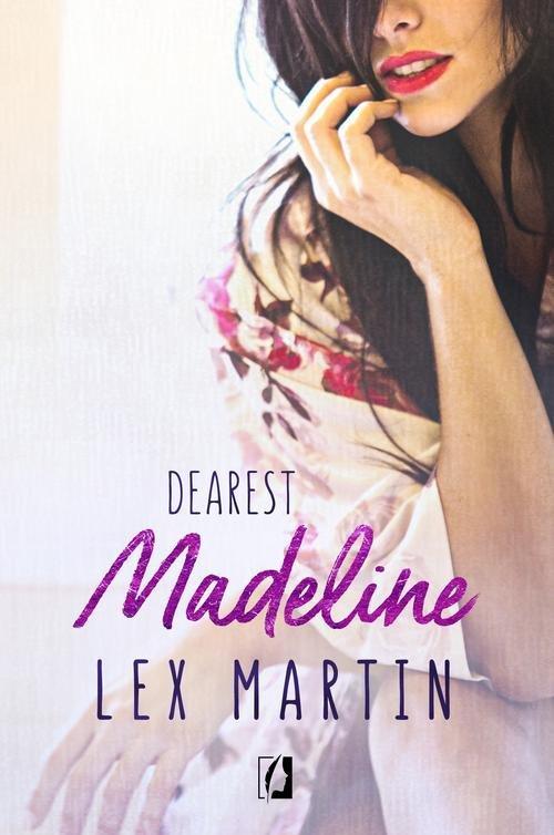 

Dearest Tom 3 Madeline Lex Martin