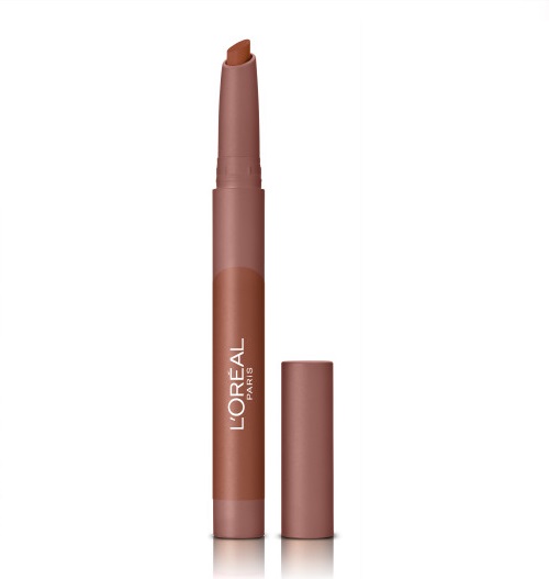 

L'Oréal Paris Infallible Matte 104 pomadka do ust