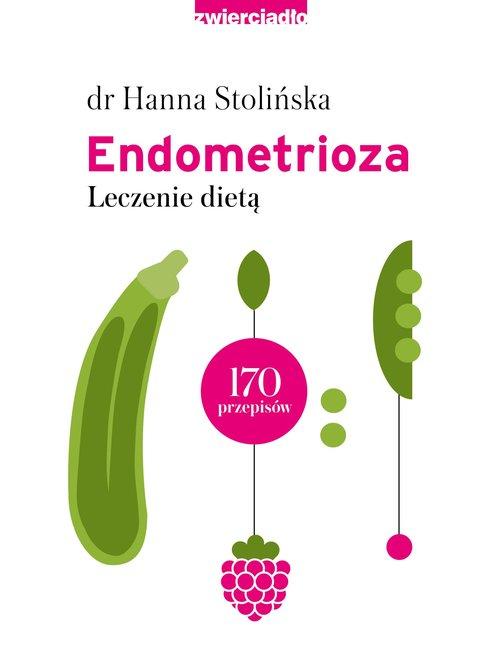 

Endometrioza Hanna Stolińska