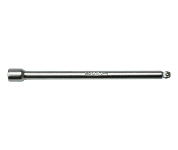 

Yato Przedluzka Uchylna 1/2"254MM YT-1251