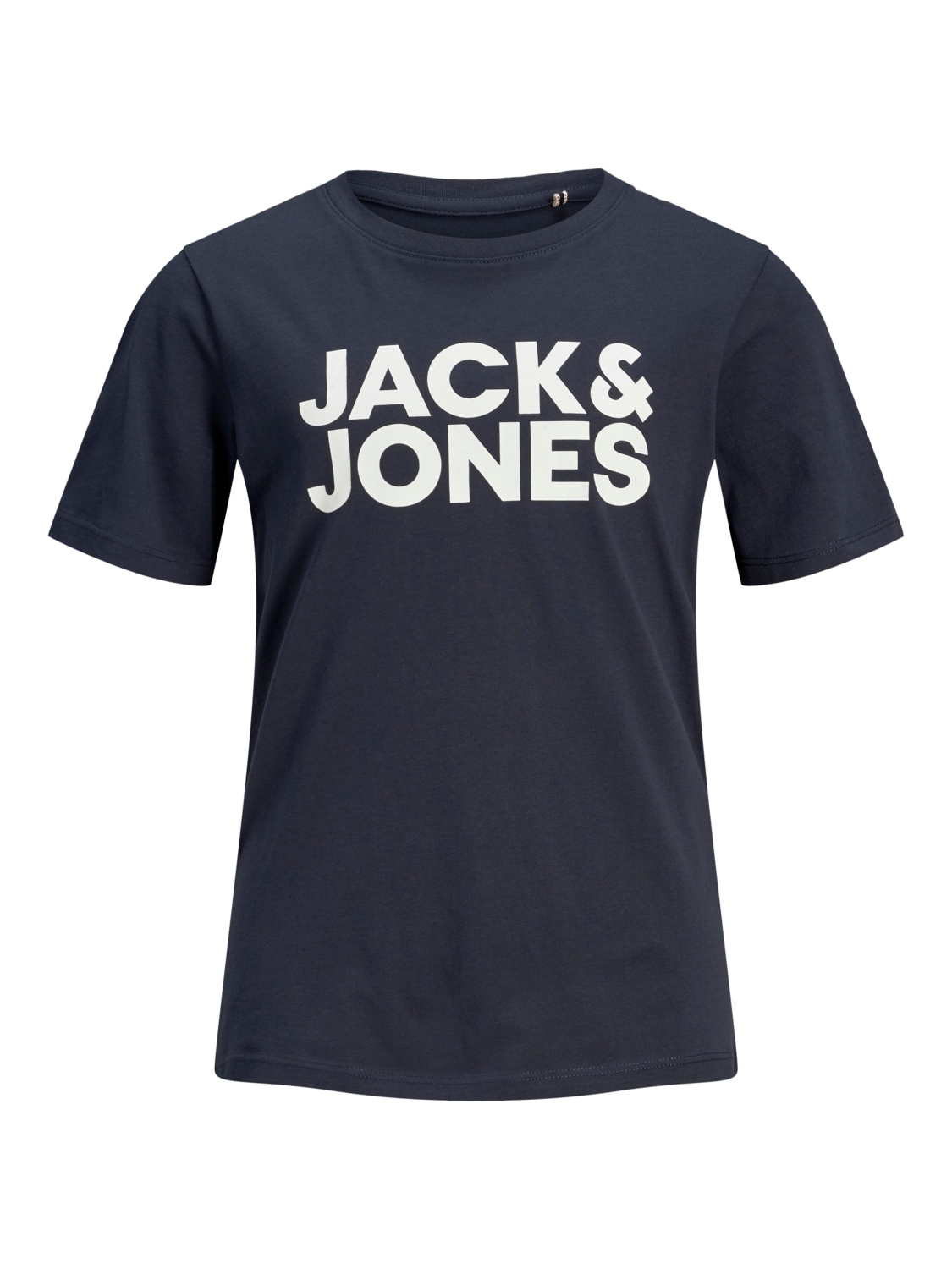 

Koszulka męska JackJones Jjecorp rL