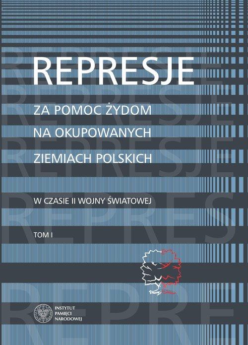 

Represje za pomoc Żydom na Namysło, Rejak