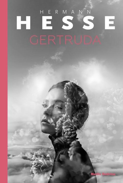 Gertruda Hermann Hesse-Zdjęcie-0