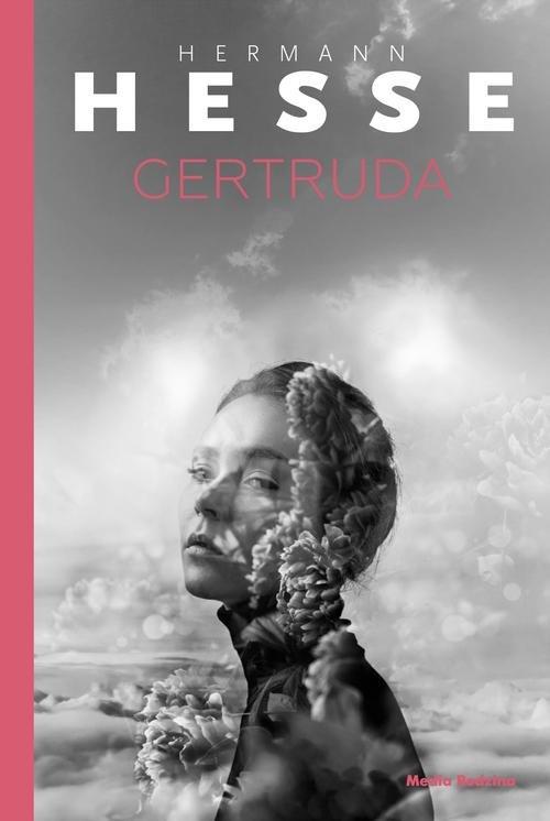 

Gertruda Hermann Hesse