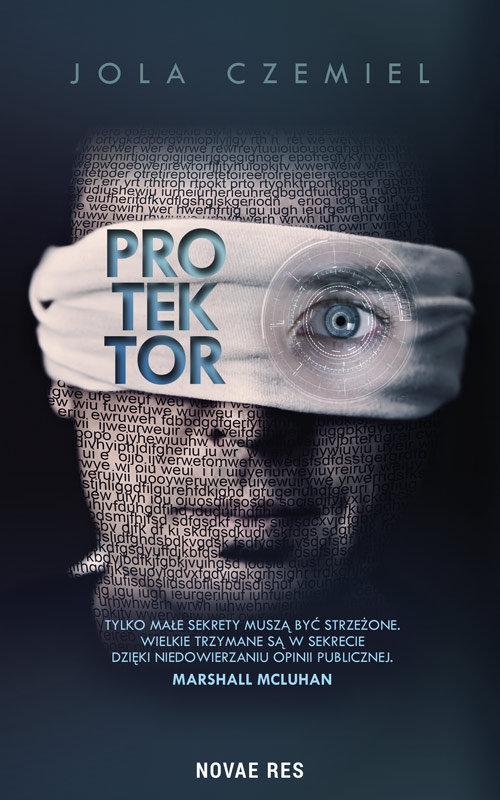 

Protektor Jola Czemiel