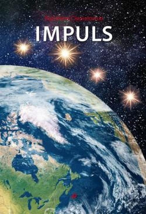 

Impuls Kazimierz Ciepielowski