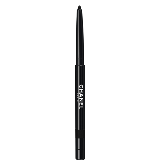 Chanel Stylo Yeux Perfumeria