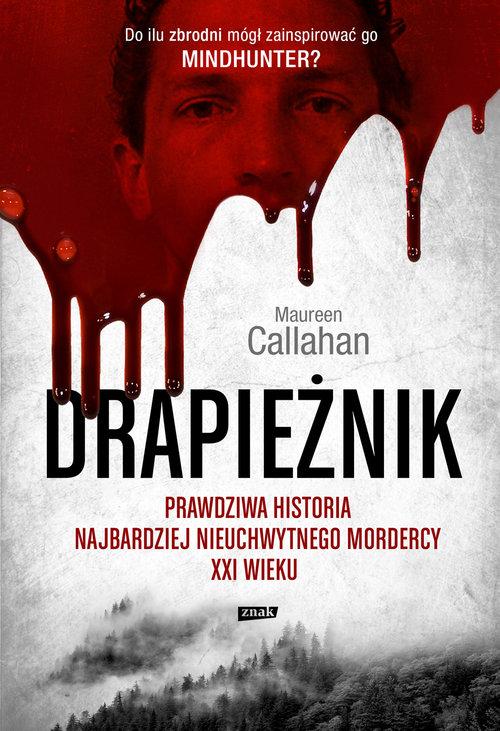 

Drapieżnik Maureen Callahan
