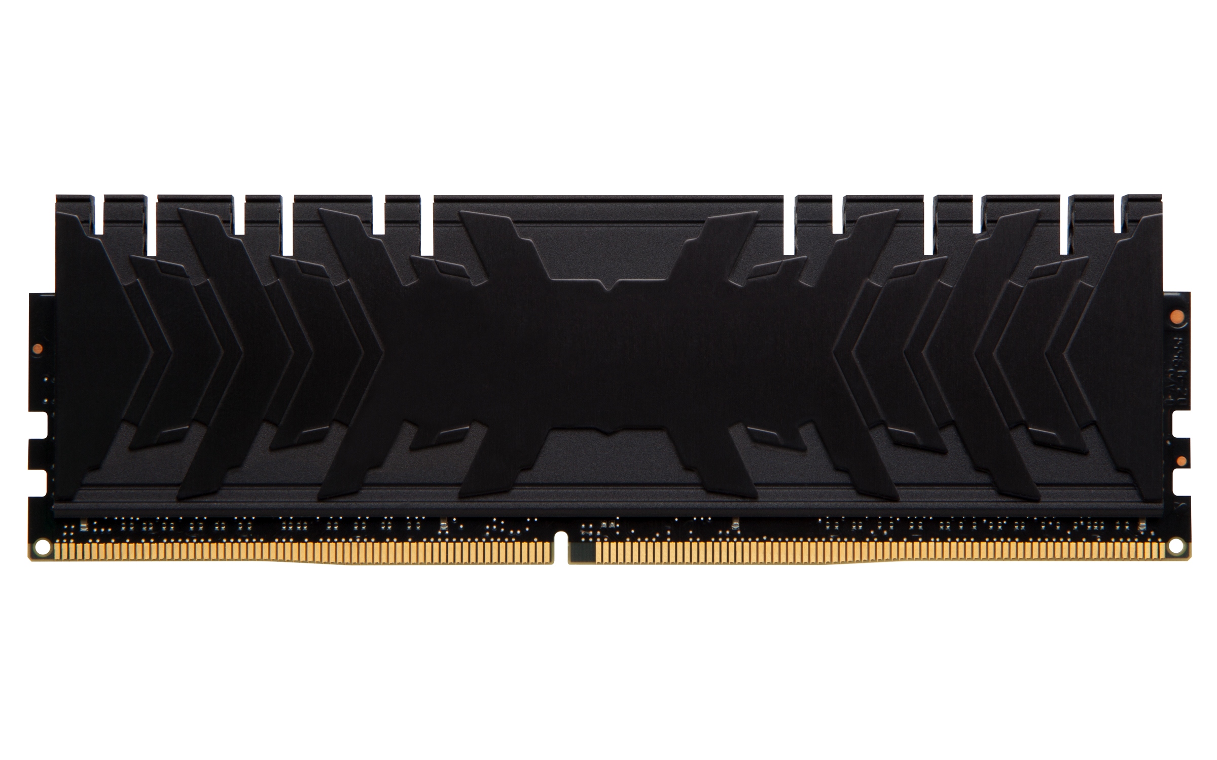

Pamięć Ram HyperX 8 Gb DDR4 Predator 12 CL