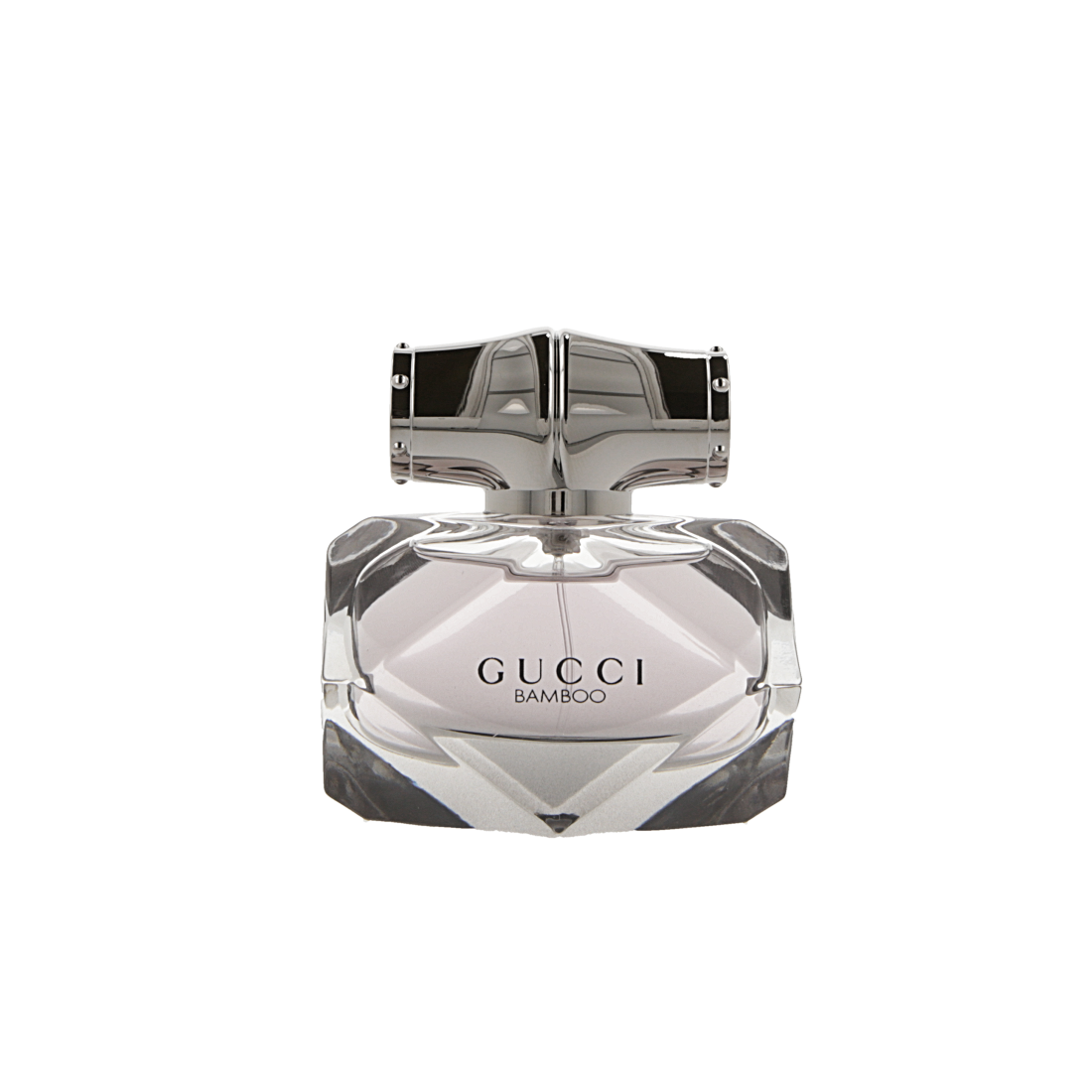 Gucci Bamboo 30 ml parfémovaná voda pro ženy